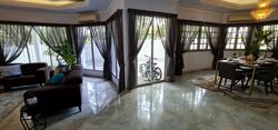 West Lake Garden (D20), Detached #533047511